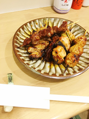 梅京 사진 2