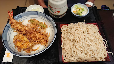 Hinode-Ya 사진 2