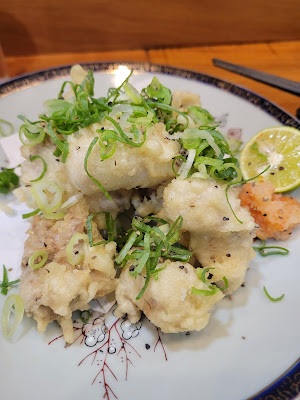 魚菜 孝（たか） 사진 4