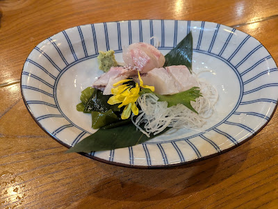 魚菜 孝（たか） 사진 3