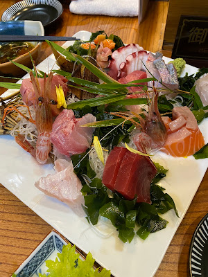 魚菜 孝（たか） 사진 2