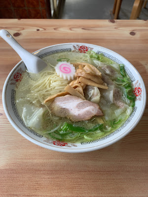 Chinese restaurant 사진 4