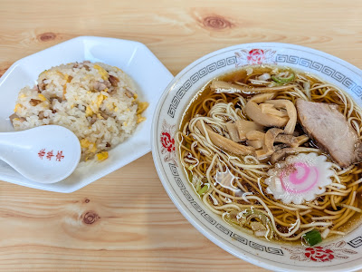 Chinese restaurant 사진 3