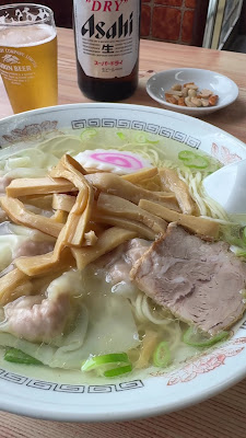 Chinese restaurant 사진 2