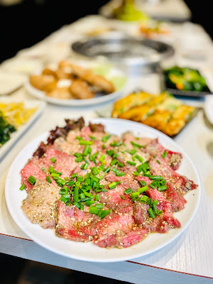 카쿠야키 사진 4