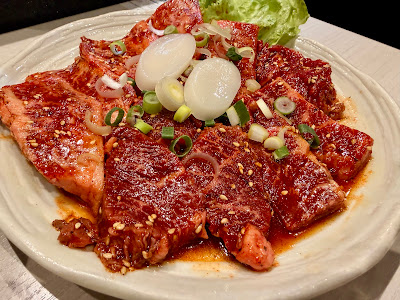 카쿠야키 사진 3