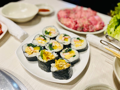 카쿠야키 사진 5