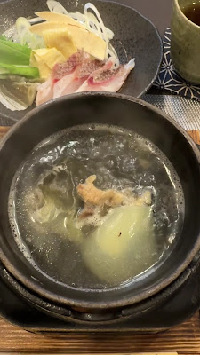生粋の膳 一ノ谷 사진 2