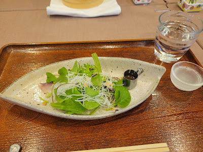 生粋の膳 一ノ谷 사진 4