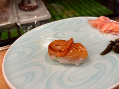 Kiyoshi Sushi 사진 4