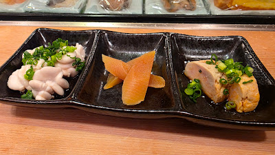 Kiyoshi Sushi 사진 3