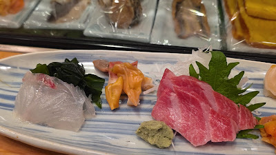 Kiyoshi Sushi 사진 2
