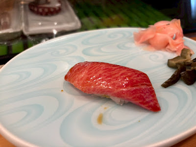 Kiyoshi Sushi 사진 5