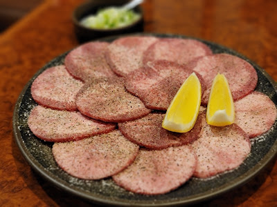 李苑 사진 4