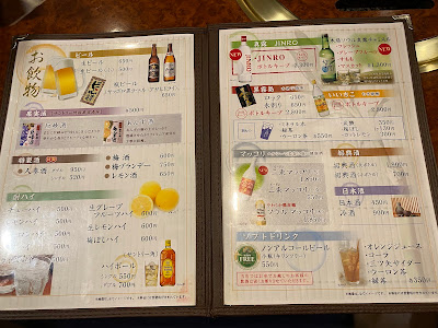 李苑 사진 3