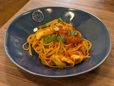 ピアンタ 町屋店 사진 3