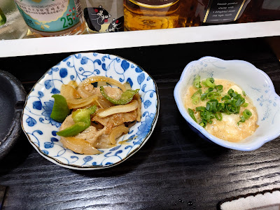 初歩 사진 2