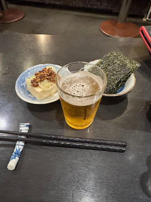 ２５時 사진 4