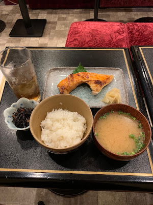 真琴 사진 2