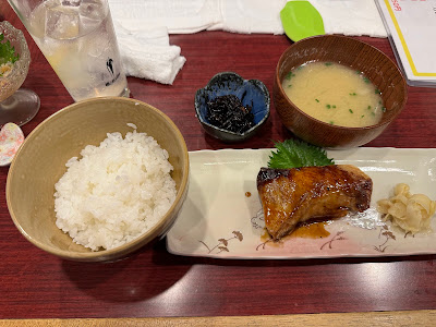 真琴 사진 3