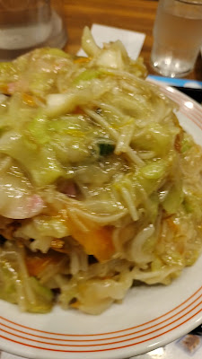 Ringer Hut Machiya Sunpop 사진 2