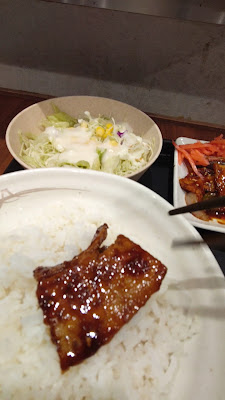 마츠야 마치야점 사진 2