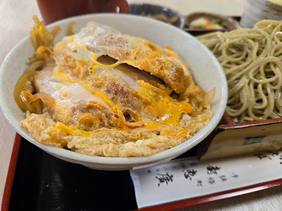 寿恵広 사진 4