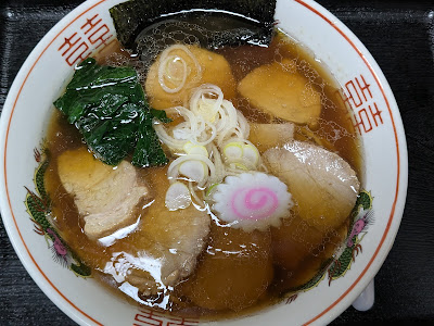 寿恵広 사진 5