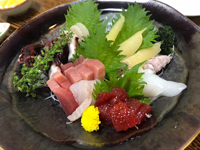 田中屋 사진 4