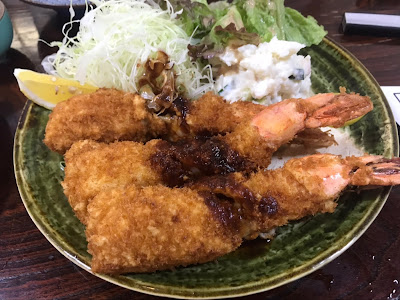 田中屋 사진 3