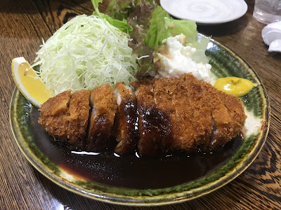 田中屋 사진 2