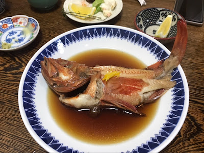 田中屋 사진 5