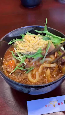 炭火焼肉 自家味 사진 2