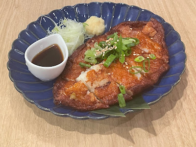 伍えん 馬肉と九州うまかもん 二号店 사진 4