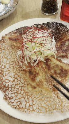 伍えん 馬肉と九州うまかもん 二号店 사진 2