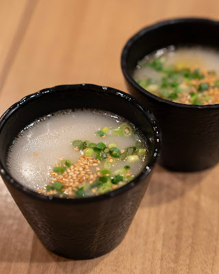 伍えん 馬肉と九州うまかもん 二号店 사진 5