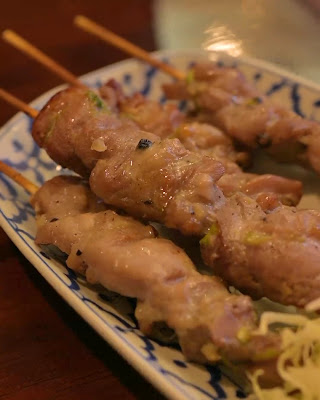 라이카노 사진 2