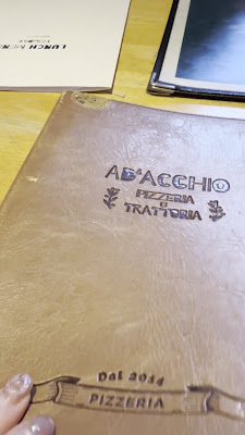AD'ACCHIO 사진 2