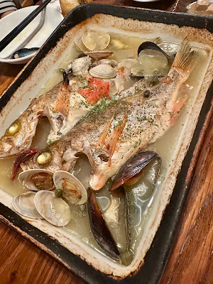 サカナバル コラーレ 사진 5