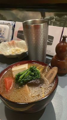 おふくろの味 ふる里リール 사진 3