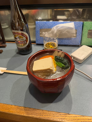 おふくろの味 ふる里リール 사진 2