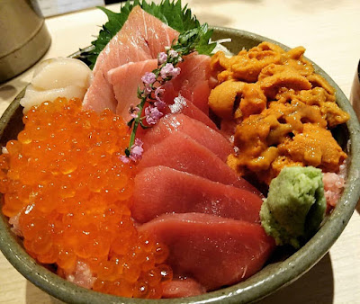 さかなや別邸 사진 3