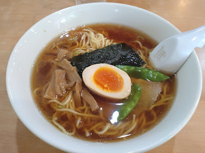 Ran ran 사진 3