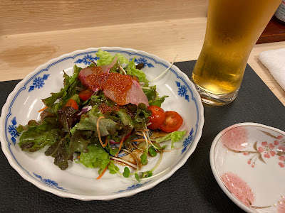 山与し鮨 사진 4