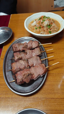 Izakaya restaurant Tsumiki 사진 2