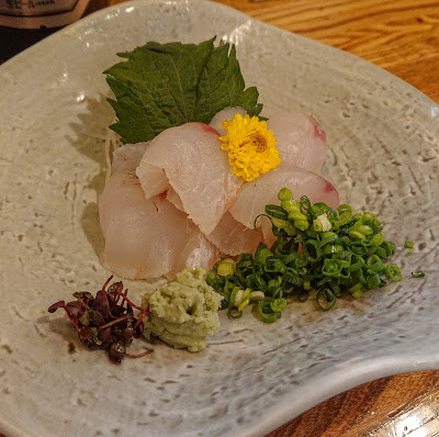 でがわ 사진 3