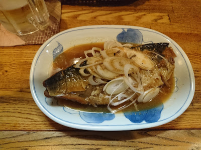 でがわ 사진 5