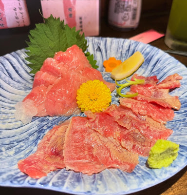 小さなしゃらら 사진 2
