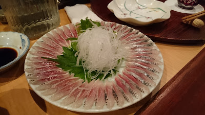 楽花生 사진 2