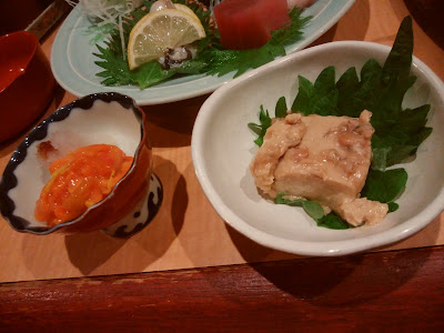 楽花生 사진 4